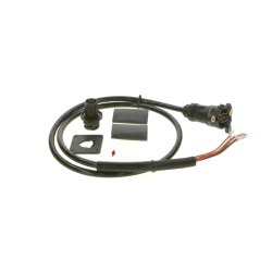 Distributor Repair Kit BOSCH 2 427 010 064