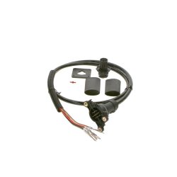 Kit de réparation de distributeur BOSCH 2427010064 BOSCH