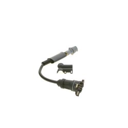 Distributor Repair Kit BOSCH 2 427 010 068 OE Ref 51115006008