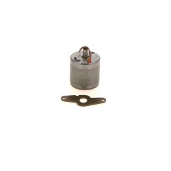 Kit de réparation de distributeur BOSCH 2427010076 OE 42530305 BOSCH