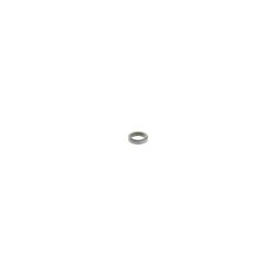 Shaft Oil Seal BOSCH 2 430 100 315