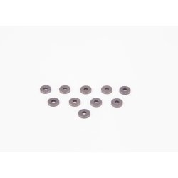 Rondelle BOSCH 2430102370 OE 1344161 BOSCH