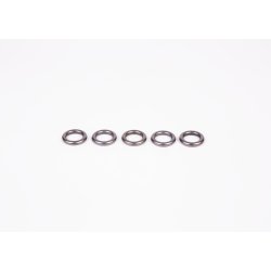 Seal Ring BOSCH 2 430 210 082 OE Ref 4890929