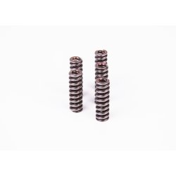 Spring BOSCH 2 434 614 022 OE Ref 8194160