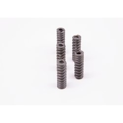 Spring BOSCH 2 434 614 027 OE Ref 9971815