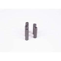 Spring BOSCH 2 434 614 055