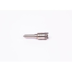 Injecteur de carburant BOSCH 2437010075 BOSCH