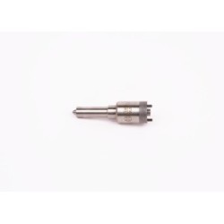 Injecteur de carburant BOSCH 2437010081 OE 00077423