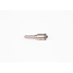 Injecteur de carburant BOSCH 2437010120 pour CHEVROLET S10 BOSCH