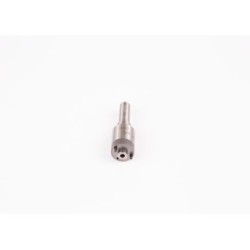 Injecteur de carburant BOSCH 2437010120 pour CHEVROLET S10 BOSCH
