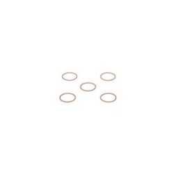 Joint BOSCH 2440105000 OE 3008030 BOSCH