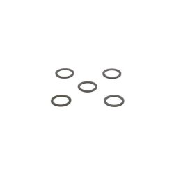 Joint d'huile d'arbre BOSCH 2440109005 OE 3008020