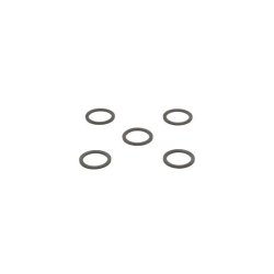 Joint d'huile d'arbre BOSCH 2440109005 OE 3008020 BOSCH