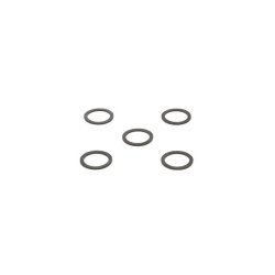 Joint d'huile d'arbre BOSCH 2440109005 OE 3008020 BOSCH