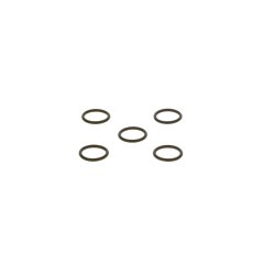 Joint torique BOSCH 2440210019 OE 1306766 BOSCH