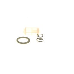 Filtre à carburant BOSCH 2447010016 OE 01319263 BOSCH