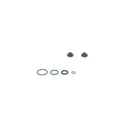Distributor Repair Kit BOSCH 2 447 010 023 OE Ref 0000900710