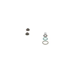 Kit de réparation de distributeur BOSCH 2447010023 OE A0000900710 BOSCH