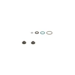 Kit de réparation de distributeur BOSCH 2447010023 OE A0000900710 BOSCH