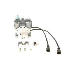 Fuel Quantity Control Valve BOSCH 2 469 403 126 OE Ref 5600679420