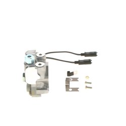 Vanne de régulation de quantité de carburant BOSCH 2469403126 OE 5600679420 BOSCH