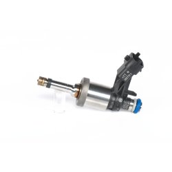 Injecteur BOSCH 2707010049 pour BUICK, CHEVROLET, GMC, HOLDEN
