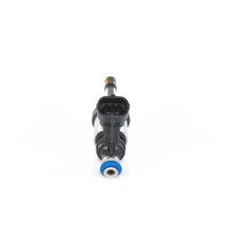 Injecteur BOSCH 2707010049 pour BUICK, CHEVROLET, GMC, HOLDEN BOSCH