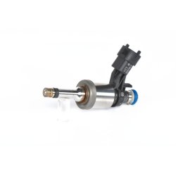 Injecteur BOSCH 2707010049 pour BUICK, CHEVROLET, GMC, HOLDEN BOSCH
