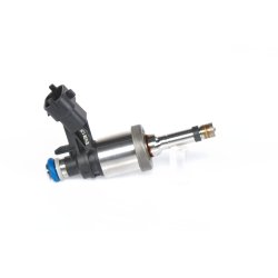 Injecteur BOSCH 2707010049 pour BUICK, CHEVROLET, GMC, HOLDEN BOSCH