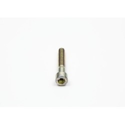 Screw BOSCH 2910148207