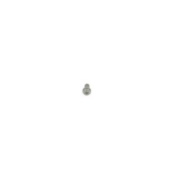 Screw BOSCH 2912738193 OE Ref 422 6271