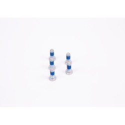 Screw BOSCH 2914558171 OE Ref 06 02102 0235