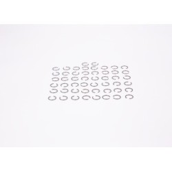 Joint BOSCH 2916600006 OE 698519 BOSCH