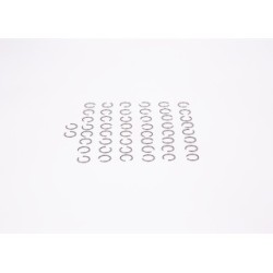 Joint BOSCH 2916600006 OE 698519 BOSCH