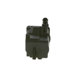 Pompe de direction assistée BOSCH 3032472704 OE 42537024