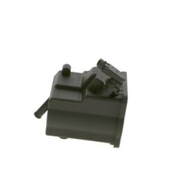 Pompe de direction assistée BOSCH 3032472704 OE 42537024 BOSCH