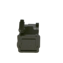 Pompe de direction assistée BOSCH 3032472704 OE 42537024 BOSCH