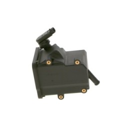 Pompe de direction assistée BOSCH 3032472704 OE 42537024 BOSCH