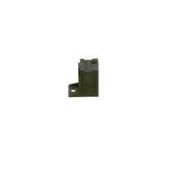 Relay Socket BOSCH 3334485008 OE Ref 0183450019