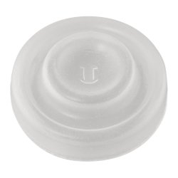 Cap BOSCH 3 340 522 004