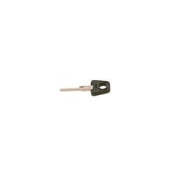 Key BOSCH 3341982210 OE Ref 042377