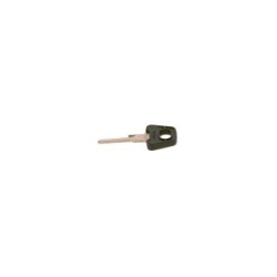Key BOSCH 3341982229 OE Ref 117 8791