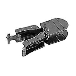 Spring BOSCH 3 391 250 194