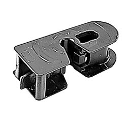 Spring BOSCH 3 391 250 230