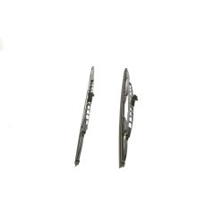 Wiper Blade BOSCH 3 397 001 014 OE Ref A1268200445