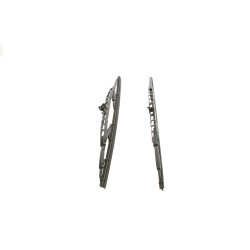 Essuie-glace BOSCH 3397001014 pour MERCEDES CLASSE S OE A0008205845 BOSCH