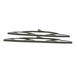 Essuie-glace BOSCH 3397001014 pour MERCEDES CLASSE S OE A0008205845 BOSCH