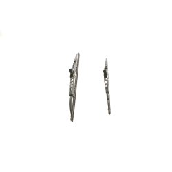 Essuie-glace BOSCH 3397001361 pour CHEVROLET, DAIHATSU, HONDA et plus encore... BOSCH