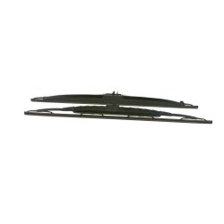 Wiper Blade BOSCH 3 397 001 367