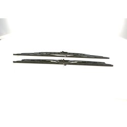 Essuie-glace BOSCH 3397001367 pour ALPINA, BMW B12, 7 BOSCH